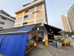 Blk 84 Bedok North Street 4 (Bedok), HDB 4 Rooms #626638631